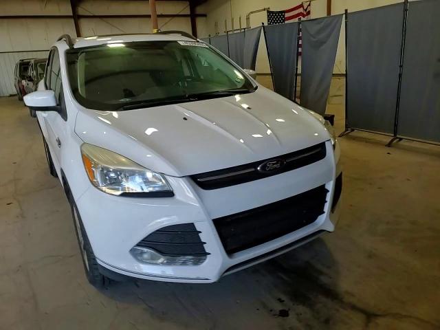 2016 Ford Escape - Image 14