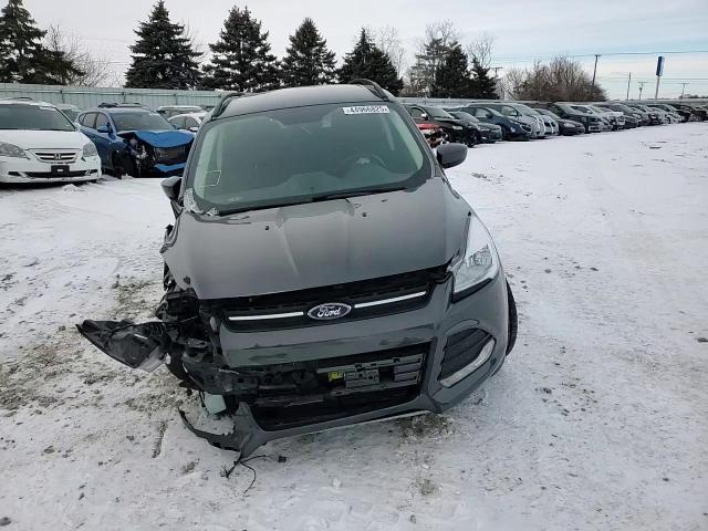 2016 Ford Escape - Image 12