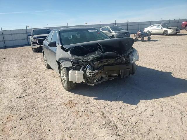 2012 Toyota Camry - Image 11