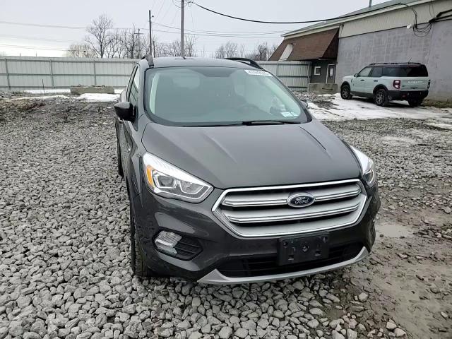 2019 Ford Escape - Image 11