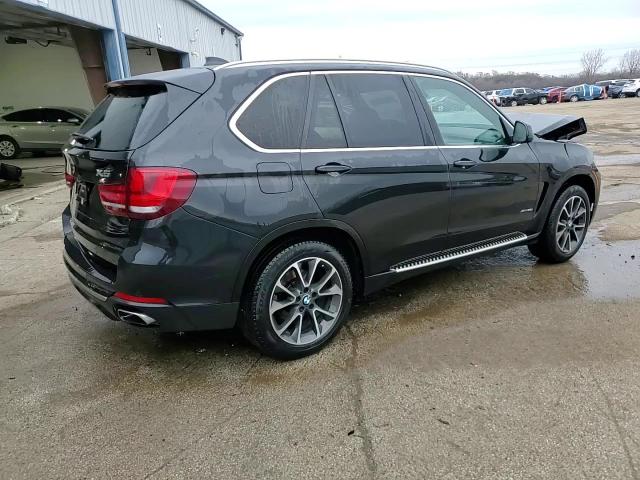 2018 BMW X5 - Image 14