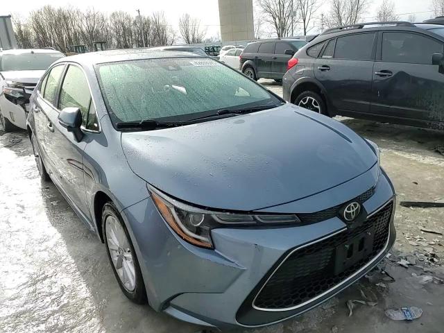 2020 Toyota Corolla - Image 13
