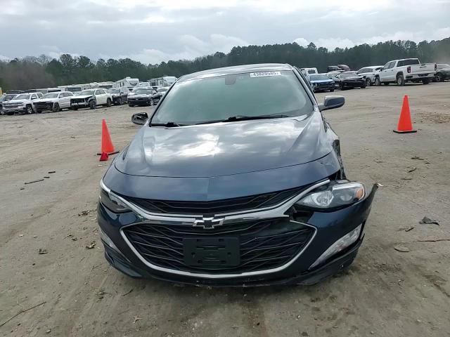2021 Chevrolet Malibu - Image 10