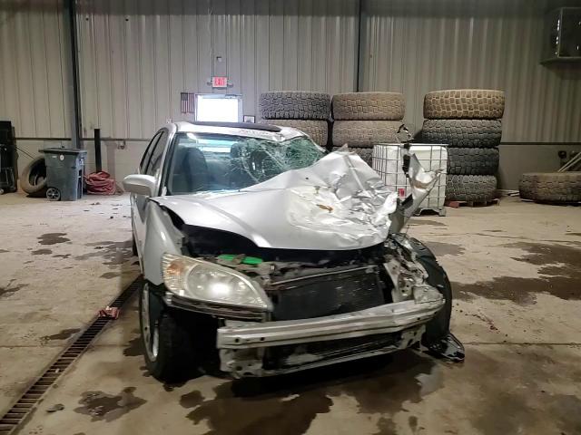 2005 Honda Civic - Image 11