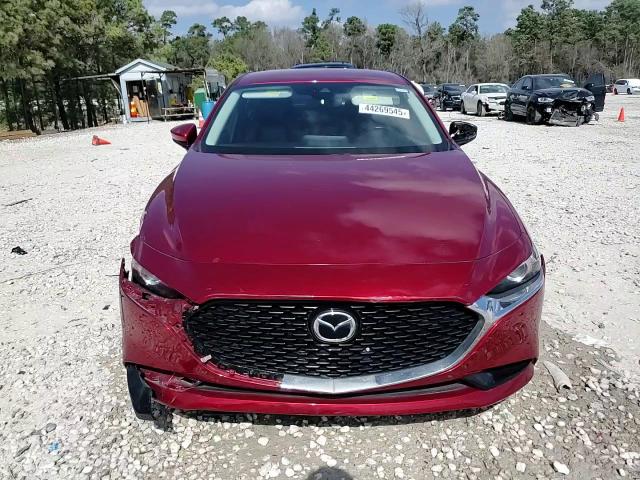 2019 Mazda 3 - Image 14