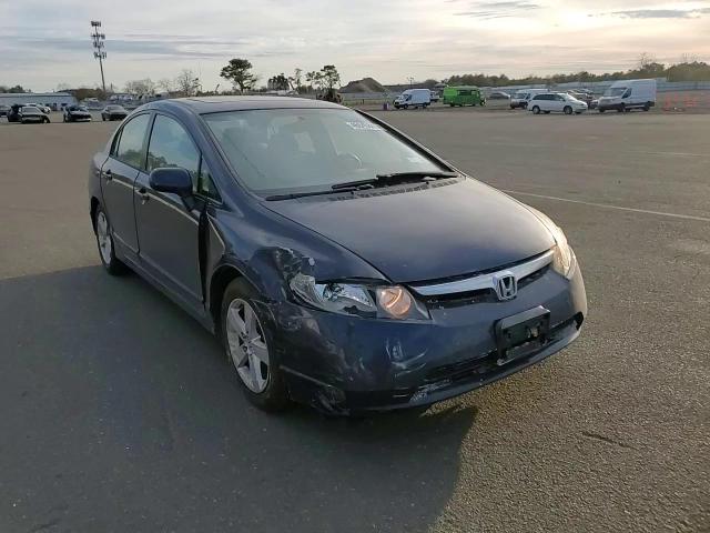 2006 Honda Civic - Image 11