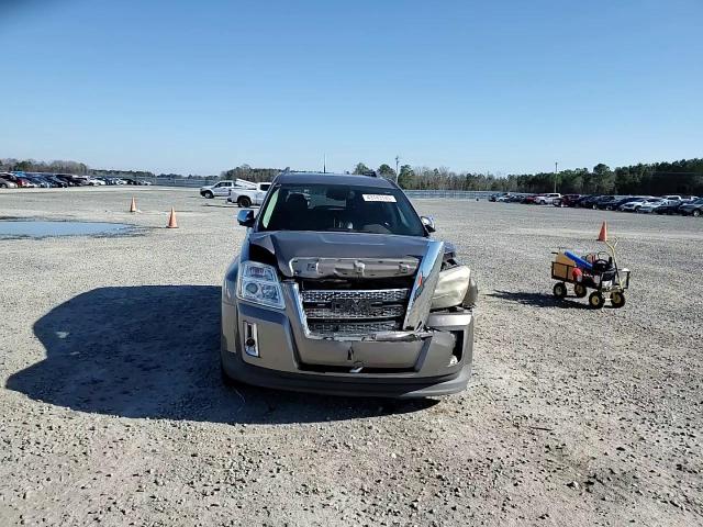 2012 GMC Terrain - Image 11