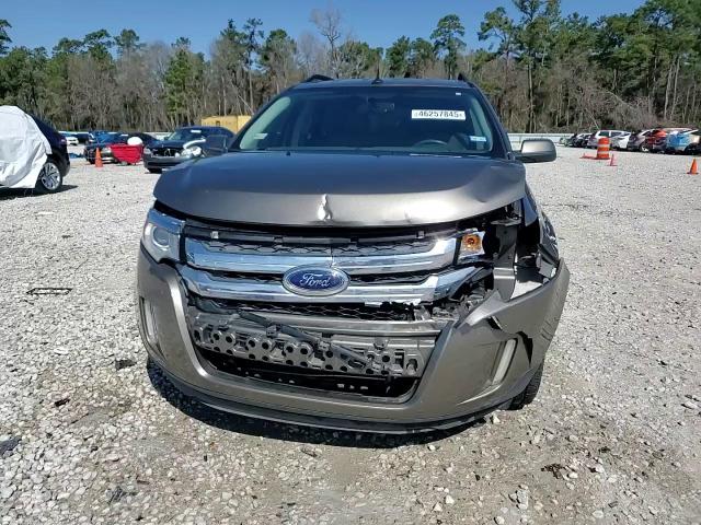 2013 Ford Edge - Image 15