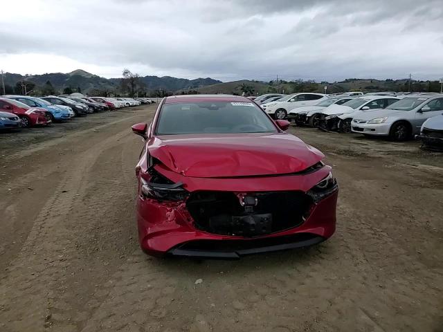 2021 Mazda 3 - Image 10