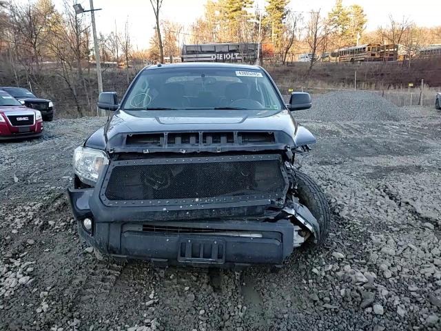 2014 Toyota Tundra - Image 11