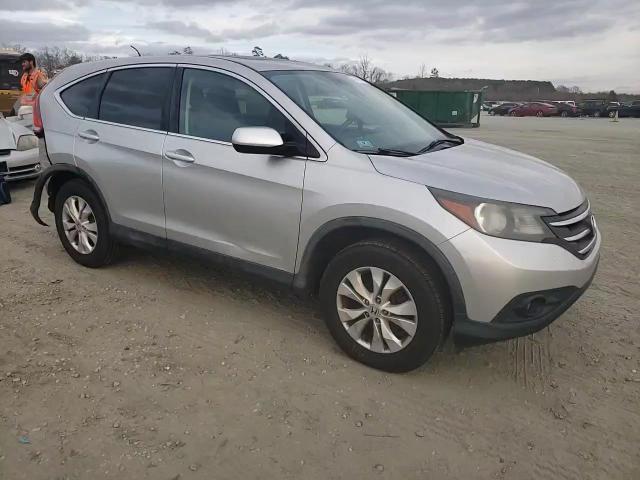 2014 Honda CR-V - Image 11