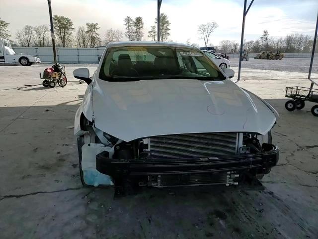 2018 Ford Fusion - Image 10