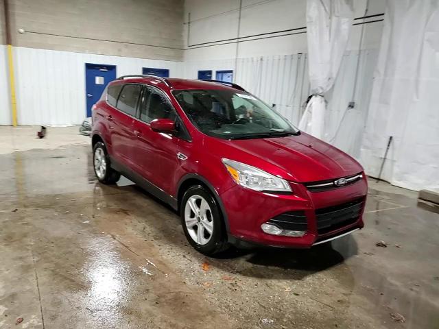2015 Ford Escape - Image 15