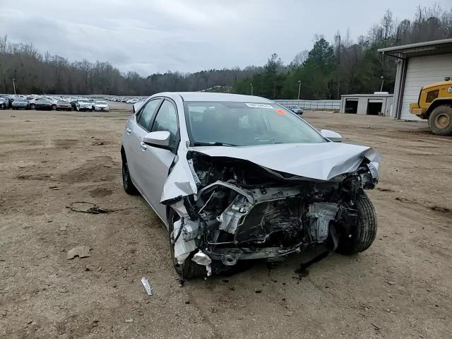 2014 Toyota Corolla - Image 11