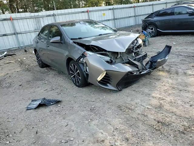 2017 Toyota Corolla - Image 10