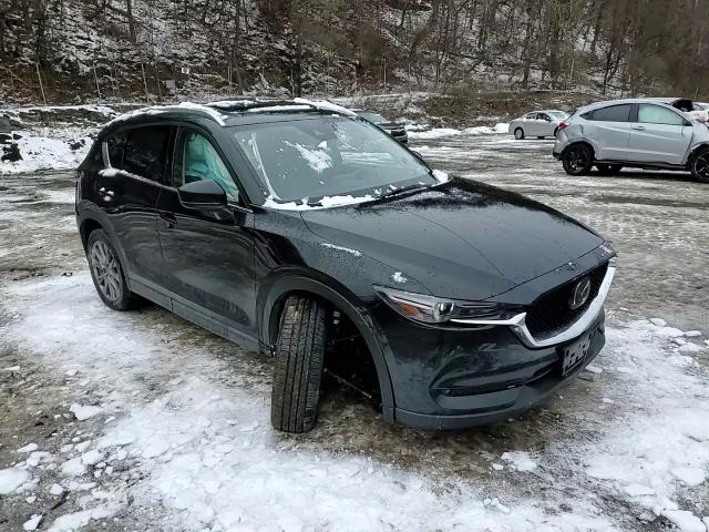 2019 Mazda CX-5 - Image 12