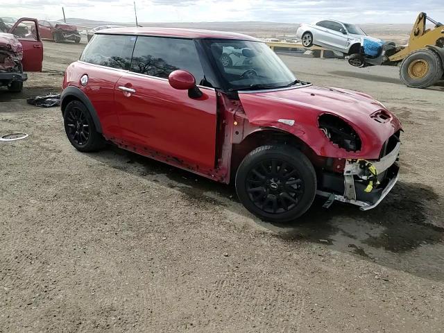 2016 MINI Cooper - Image 14