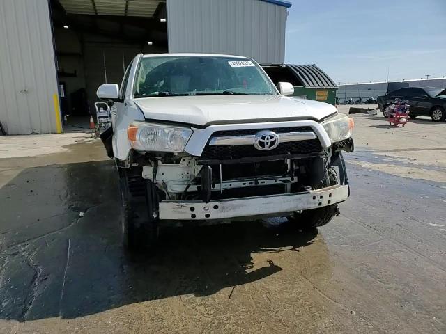 2011 Toyota 4Runner - Image 12