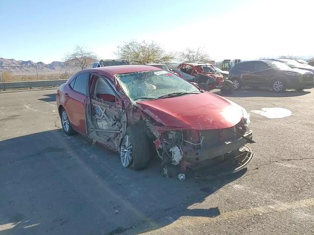2014 Toyota Corolla - Image 10