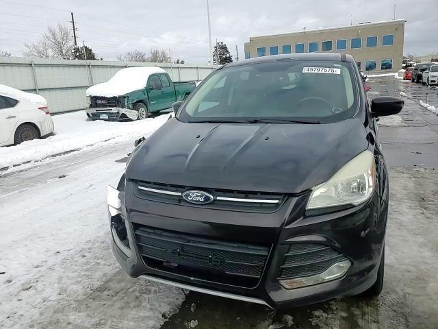 2013 Ford Escape - Image 14