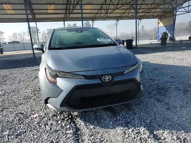 2020 Toyota Corolla - Image 11