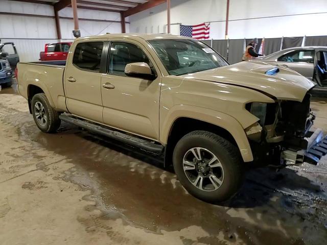 2019 Toyota Tacoma - Image 14