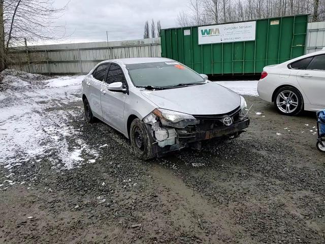 2017 Toyota Corolla - Image 11
