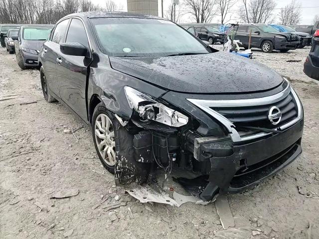 2014 Nissan Altima - Image 11