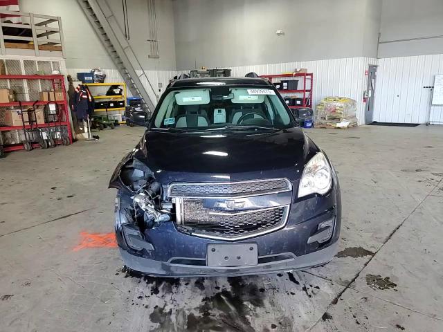 2015 Chevrolet Equinox - Image 12