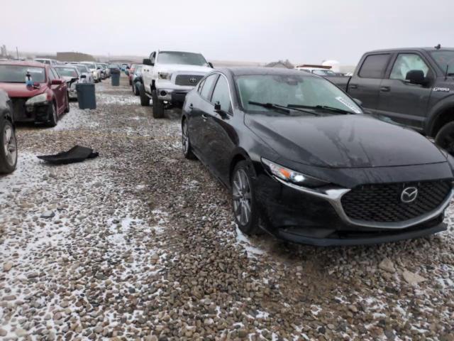 2021 Mazda 3 - Image 13