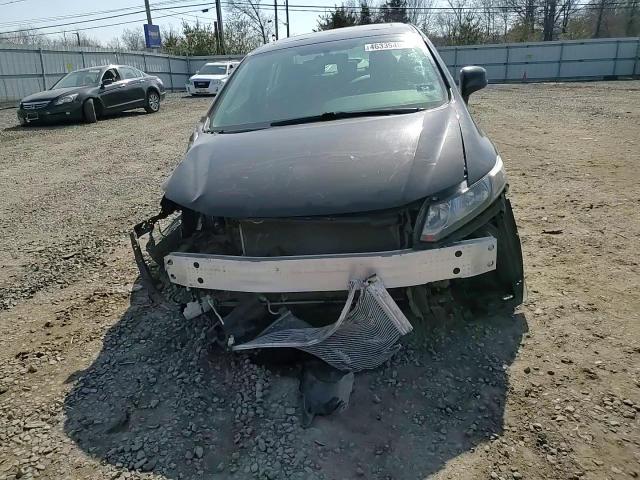 2013 Honda Civic - Image 10