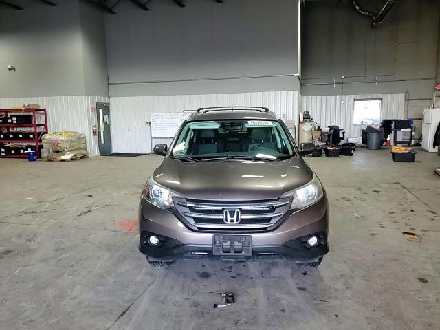 2013 Honda CR-V - Image 12