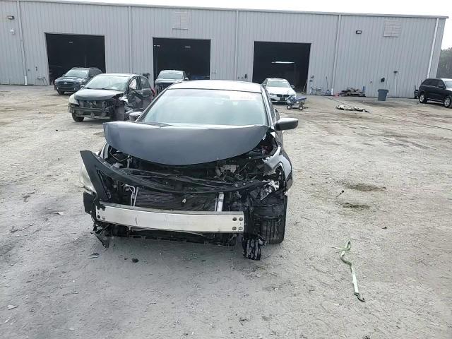 2015 Nissan Altima - Image 13