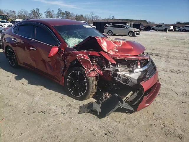 2014 Nissan Altima - Image 11