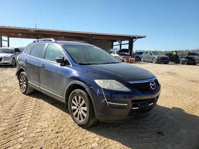 2008 Mazda CX-9 - Image 11