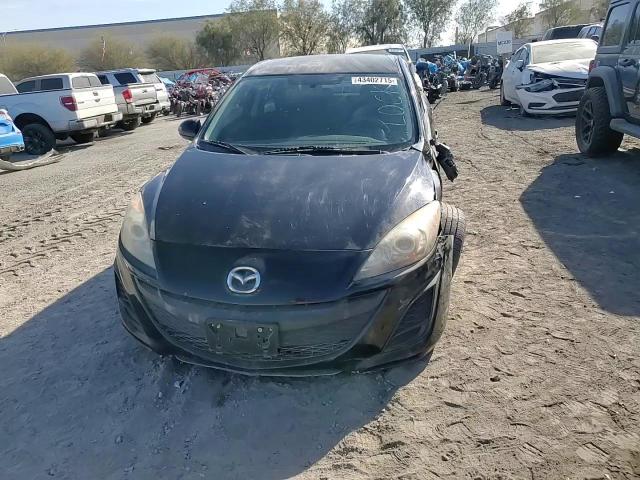 2010 Mazda 3 - Image 10