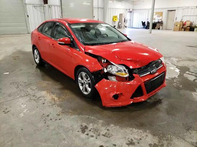 2013 Ford Focus - Image 11