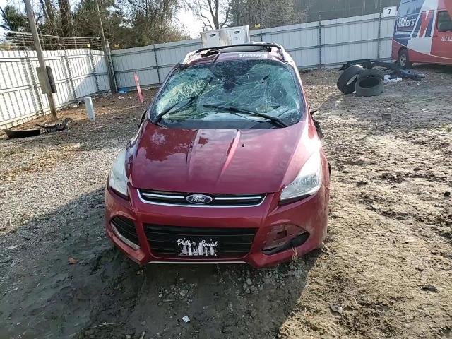2014 Ford Escape - Image 12