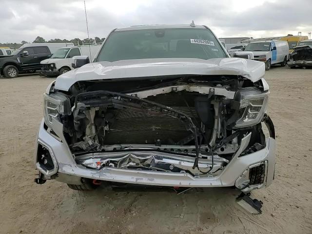2021 GMC Sierra - Image 12