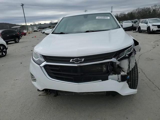 2019 Chevrolet Equinox - Image 12