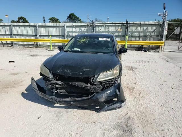 2014 Honda Accord - Image 11