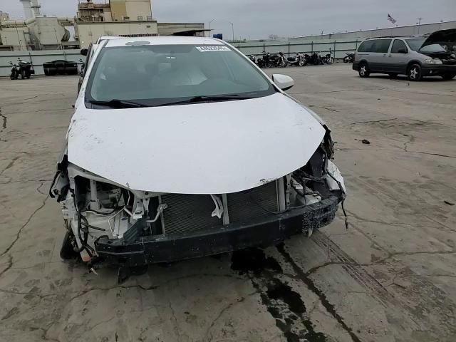 2016 Toyota Corolla - Image 11