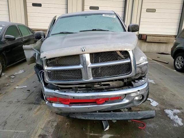 2003 Dodge RAM - Image 10