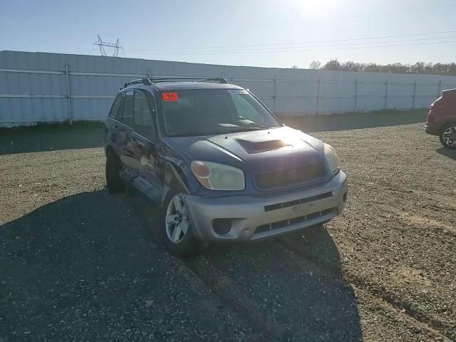 2005 Toyota RAV 4 - Image 12