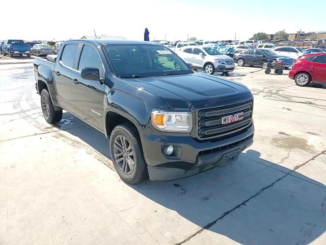 2020 GMC Canyon - Image 13
