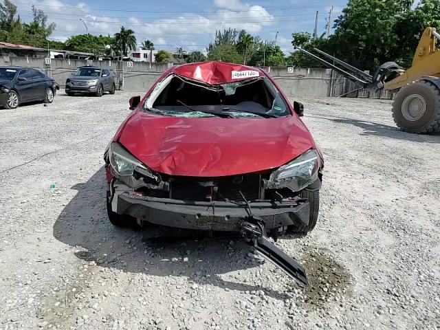 2019 Toyota Corolla - Image 14