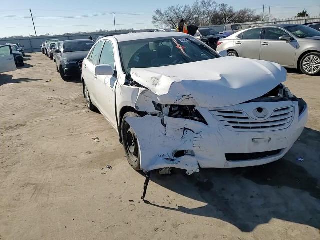 2007 Toyota Camry - Image 11