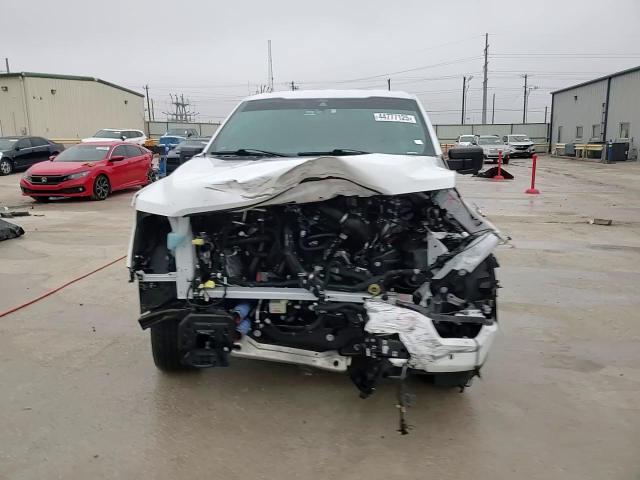 2021 Ford F-150 - Image 14