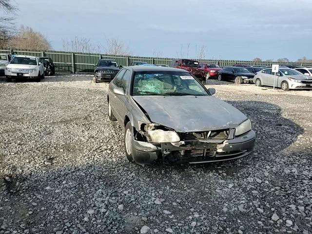 2000 Toyota Camry - Image 10