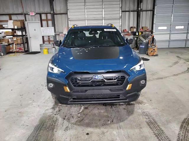 2024 Subaru XV - Image 11